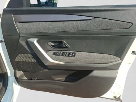 2026-Renault-Duster-13T-Techno-EDC-Auto_14