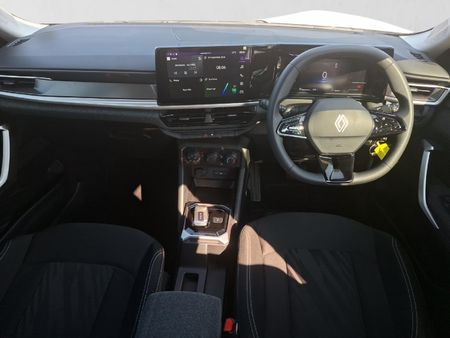 2026-Renault-Duster-13T-Techno-EDC-Auto_17