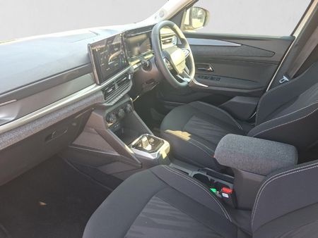 2026-Renault-Duster-13T-Techno-EDC-Auto_18