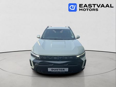 2026-Renault-Duster-13T-Techno-EDC-Auto_1