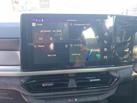 2026-Renault-Duster-13T-Techno-EDC-Auto_19