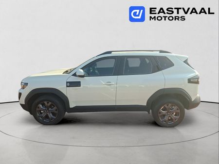 2026-Renault-Duster-13T-Techno-EDC-Auto_3