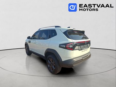 2026-Renault-Duster-13T-Techno-EDC-Auto_4