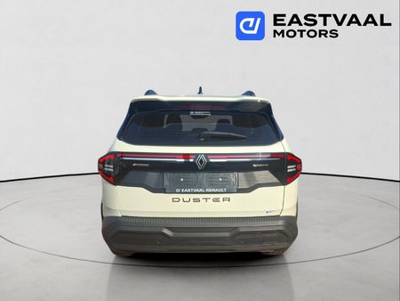 2026-Renault-Duster-13T-Techno-EDC-Auto_5