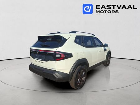 2026-Renault-Duster-13T-Techno-EDC-Auto_6