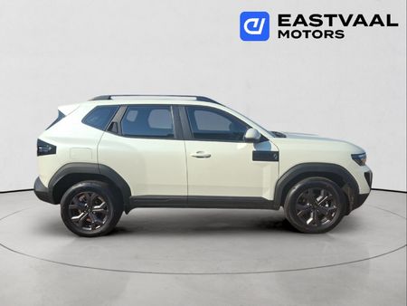 2026-Renault-Duster-13T-Techno-EDC-Auto_7