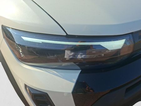 2026-Renault-Duster-13T-Techno-EDC-Auto_8