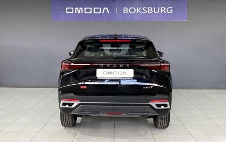 2026-Omoda-C5-15T-Style-X_4