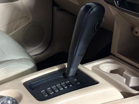 2013-Ford-Everest-30-TDCi-LTD-4x4-Auto_11