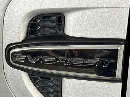 2013-Ford-Everest-30-TDCi-LTD-4x4-Auto_12