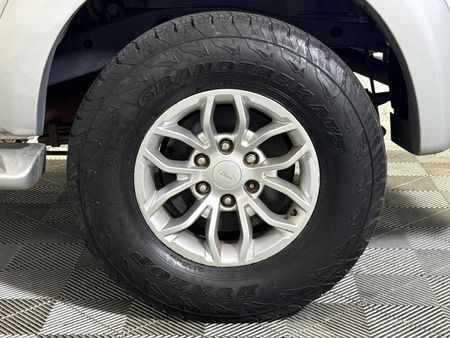 2013-Ford-Everest-30-TDCi-LTD-4x4-Auto_17
