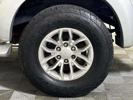 2013-Ford-Everest-30-TDCi-LTD-4x4-Auto_18