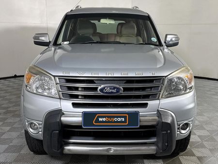 2013-Ford-Everest-30-TDCi-LTD-4x4-Auto_1