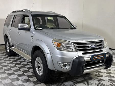 2013-Ford-Everest-30-TDCi-LTD-4x4-Auto_2