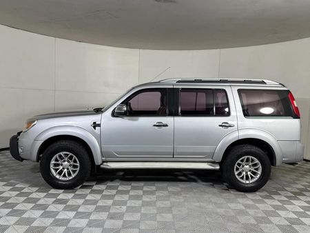 2013-Ford-Everest-30-TDCi-LTD-4x4-Auto_5