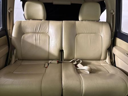 2013-Ford-Everest-30-TDCi-LTD-4x4-Auto_8