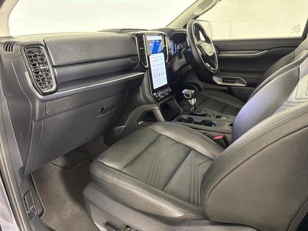 2026-Ford-Everest-20D-Bi-Turbo-XLT-Auto_9
