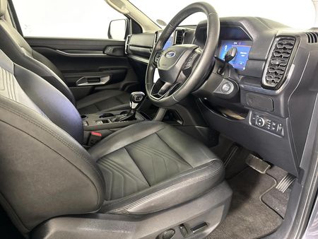 2026-Ford-Everest-20D-Bi-Turbo-XLT-Auto_10