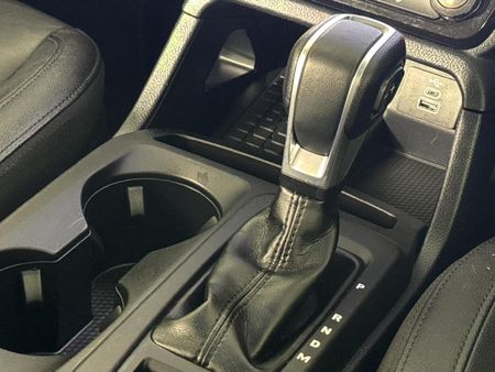 2026-Ford-Everest-20D-Bi-Turbo-XLT-Auto_11