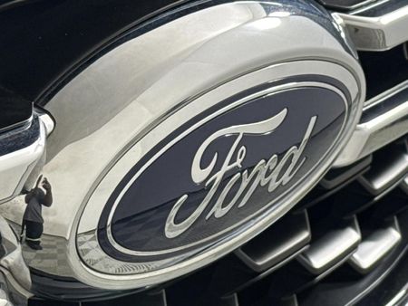 2026-Ford-Everest-20D-Bi-Turbo-XLT-Auto_12
