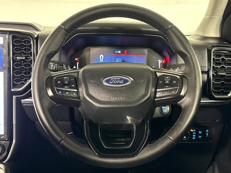 2026-Ford-Everest-20D-Bi-Turbo-XLT-Auto_13