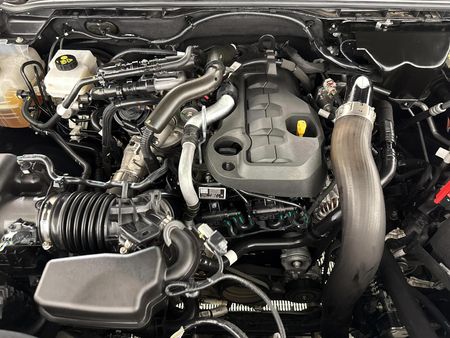 2026-Ford-Everest-20D-Bi-Turbo-XLT-Auto_14