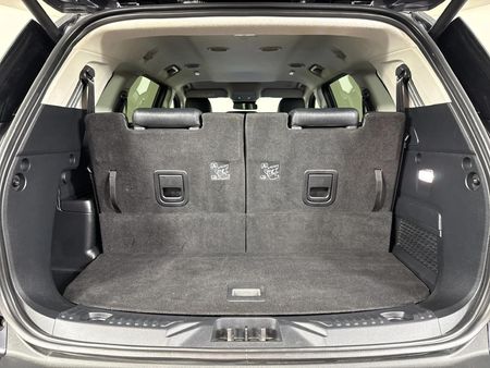 2026-Ford-Everest-20D-Bi-Turbo-XLT-Auto_15