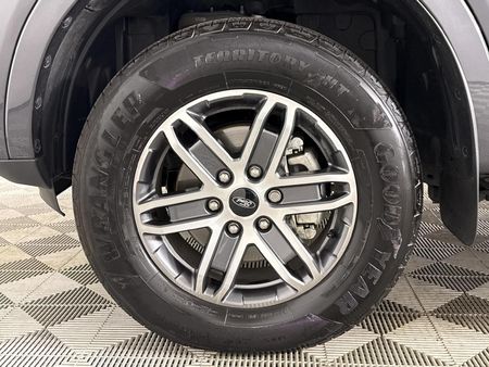 2026-Ford-Everest-20D-Bi-Turbo-XLT-Auto_16