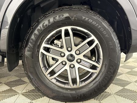 2026-Ford-Everest-20D-Bi-Turbo-XLT-Auto_17