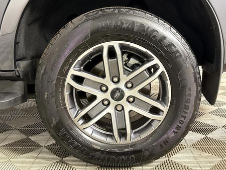 2026-Ford-Everest-20D-Bi-Turbo-XLT-Auto_18