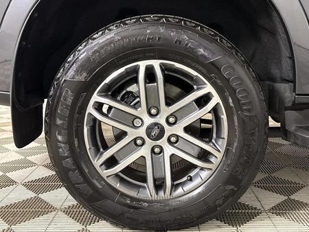 2026-Ford-Everest-20D-Bi-Turbo-XLT-Auto_19