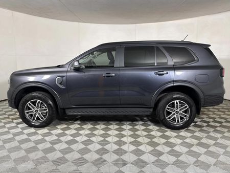 2026-Ford-Everest-20D-Bi-Turbo-XLT-Auto_5