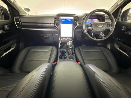 2026-Ford-Everest-20D-Bi-Turbo-XLT-Auto_6