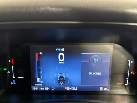 2026-Ford-Everest-20D-Bi-Turbo-XLT-Auto_7