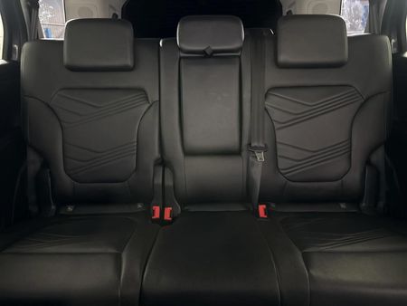 2026-Ford-Everest-20D-Bi-Turbo-XLT-Auto_8