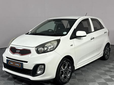 2014-Kia-Picanto-12-EX_0