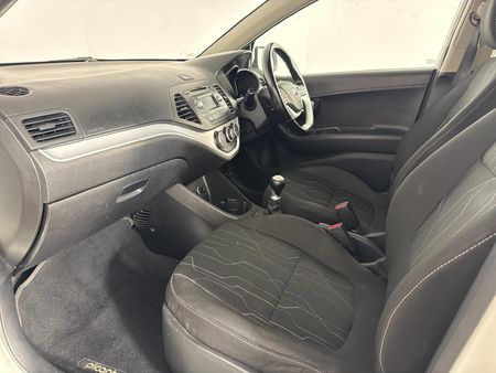 2014-Kia-Picanto-12-EX_9