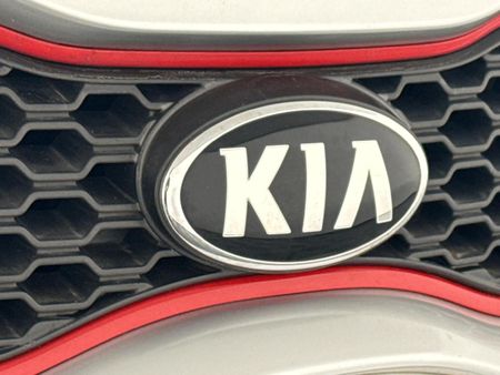 2014-Kia-Picanto-12-EX_11