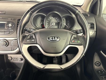 2014-Kia-Picanto-12-EX_12