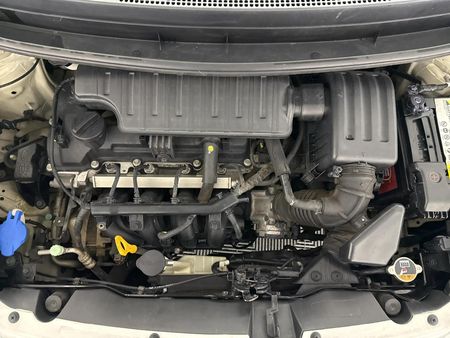 2014-Kia-Picanto-12-EX_13