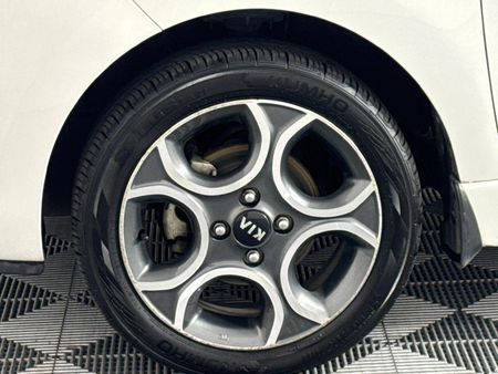 2014-Kia-Picanto-12-EX_14