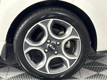 2014-Kia-Picanto-12-EX_15