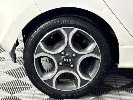 2014-Kia-Picanto-12-EX_17