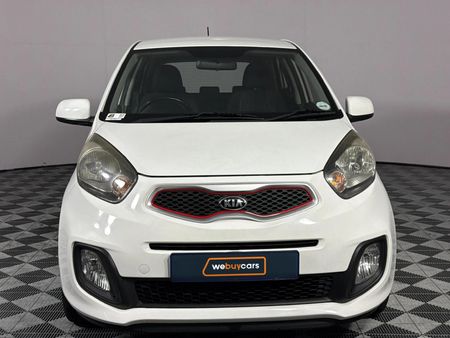 2014-Kia-Picanto-12-EX_1