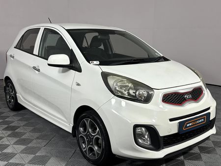 2014-Kia-Picanto-12-EX_2