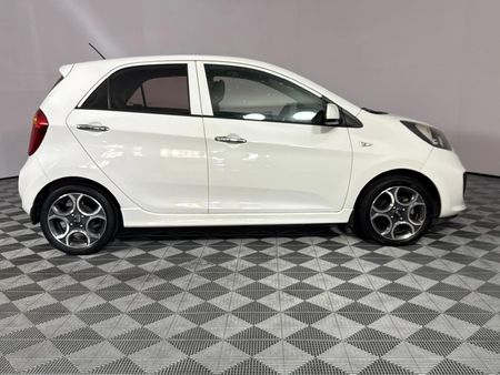 2014-Kia-Picanto-12-EX_3