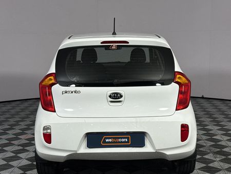 2014-Kia-Picanto-12-EX_4
