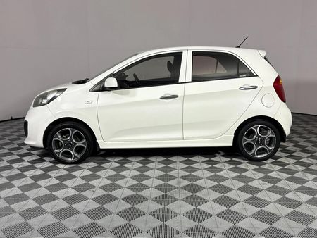 2014-Kia-Picanto-12-EX_5