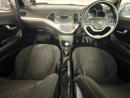 2014-Kia-Picanto-12-EX_6