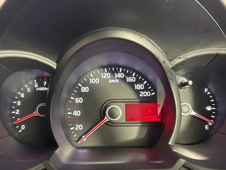 2014-Kia-Picanto-12-EX_7